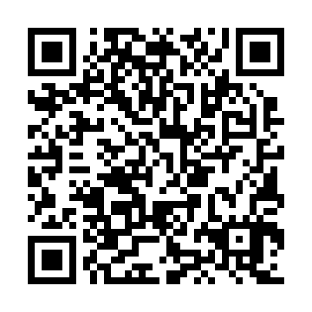 QR code for plate LJE 207