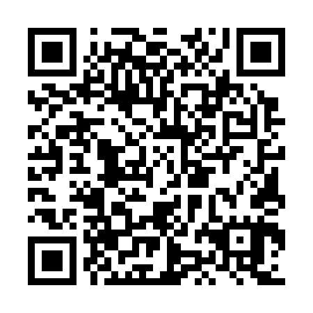 QR code for LJE345