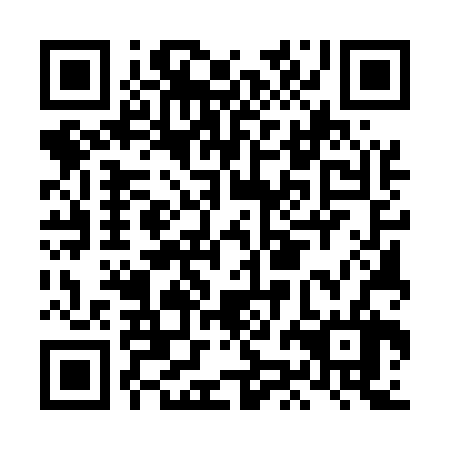 QR code for LJE526