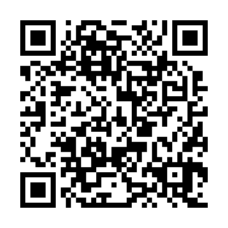 QR code for LJF 264
