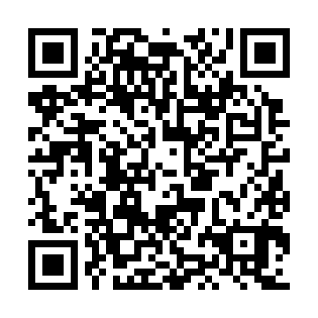 QR code for LJF 380