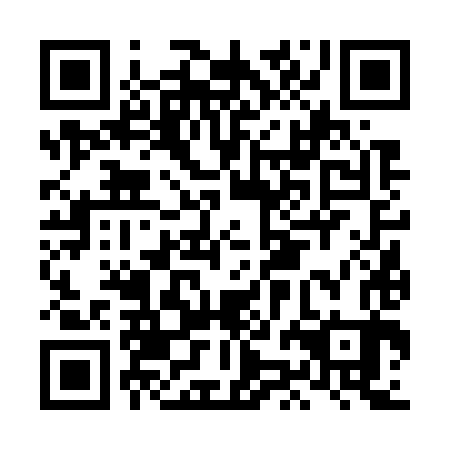 QR code for LJF 783