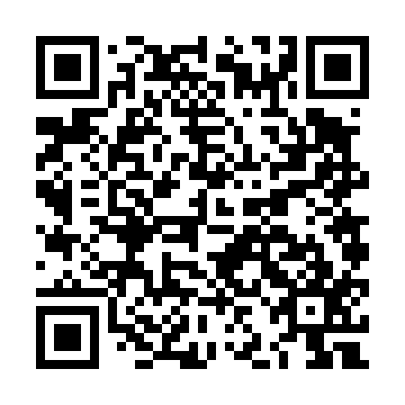 QR code for LJF417