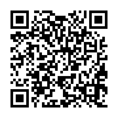 QR code for LJG 054