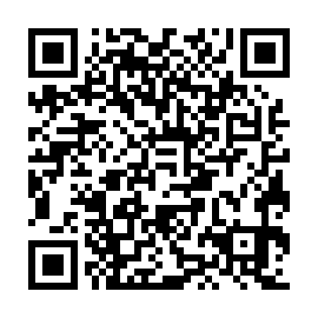 QR code for LJG 071