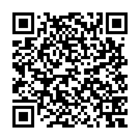 QR code for LJG 179