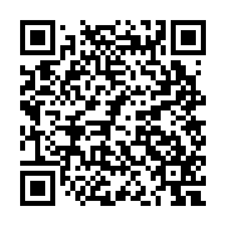 QR code for LJG 317