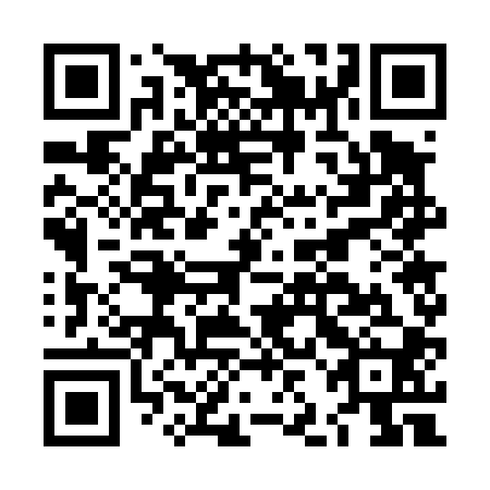 QR code for LJG 400