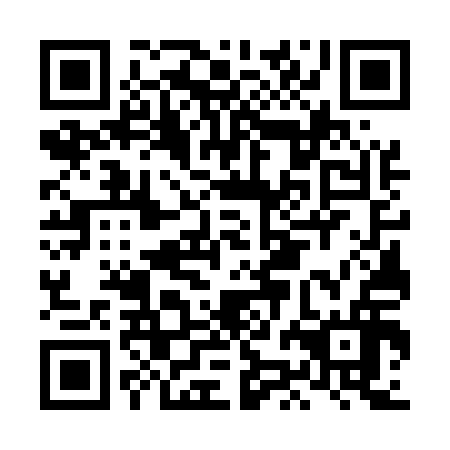 QR code for LJG 516