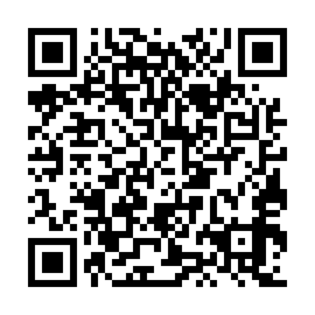 QR code for LJG 559