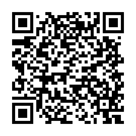 QR code for LJG 585
