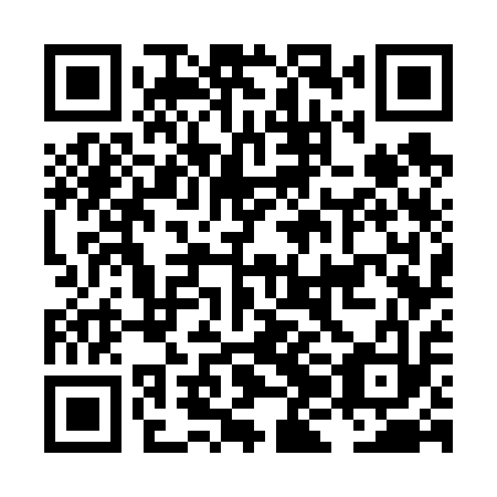 QR code for LJG 613
