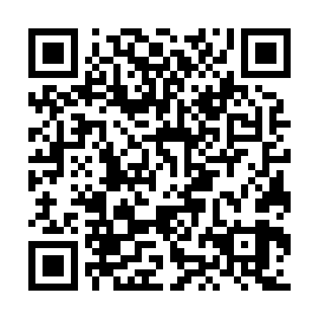 QR code for LJG869