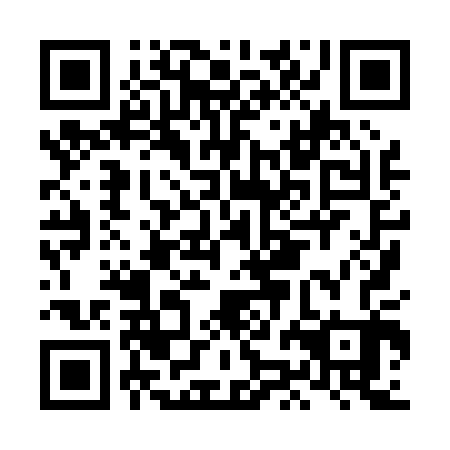QR code for LJH 003