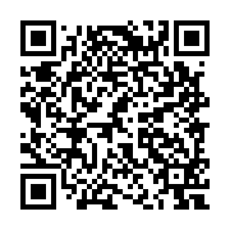 QR code for LJH 192