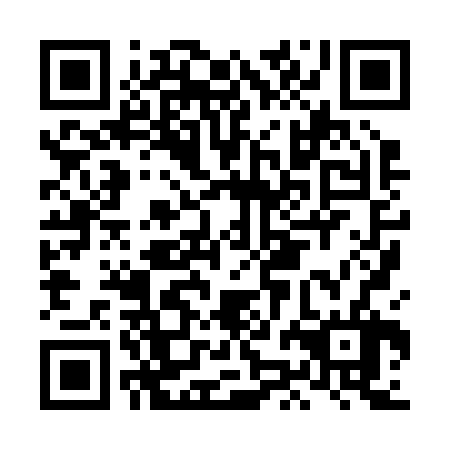 QR code for LJH 226