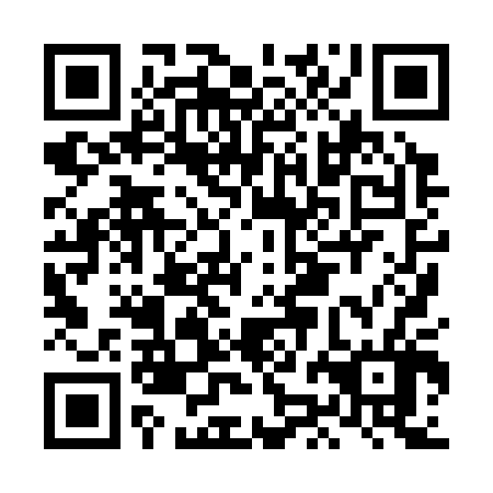 QR code for LJH 306