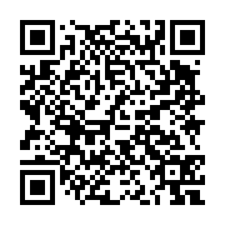 QR code for LJI 434