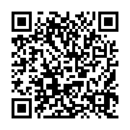 QR code for plate LJI 547