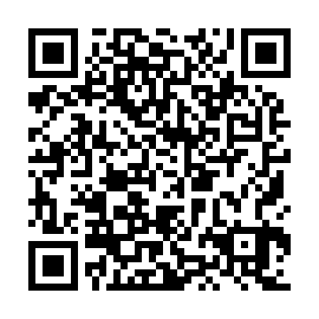 QR code for plate LJI 923