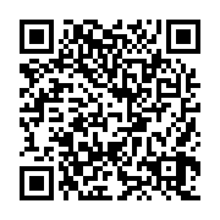 QR code for LJJ 168