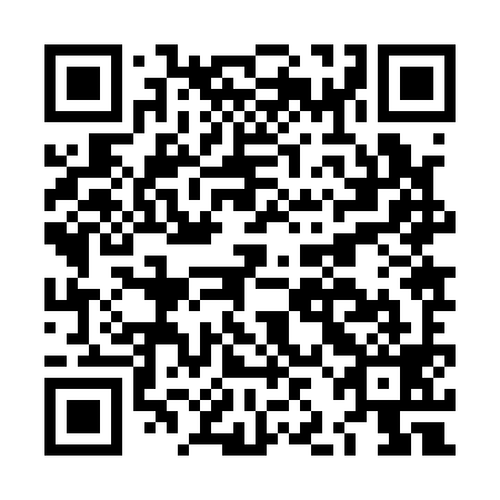 QR code for LJJ 199