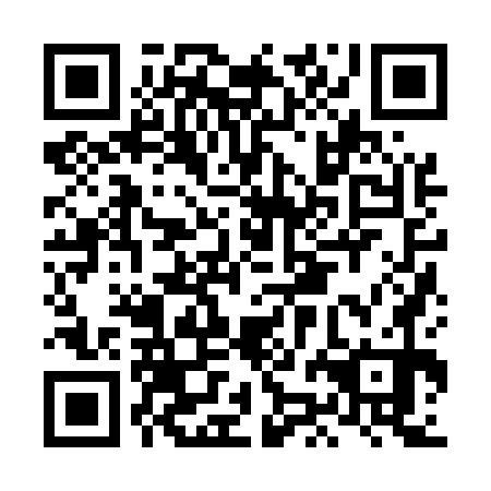 QR code for LJJ 570