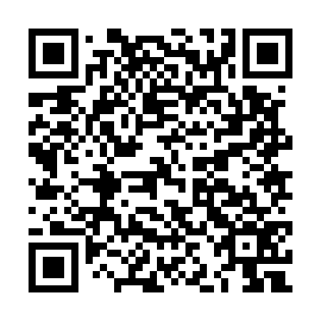 QR code for LJJ 576