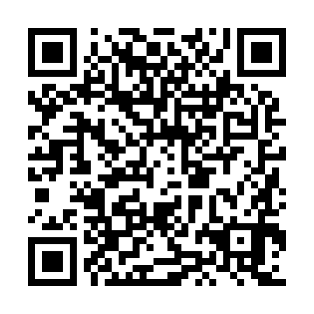 QR code for LJJ 990