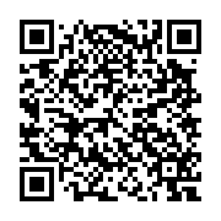 QR code for plate LJJ 016