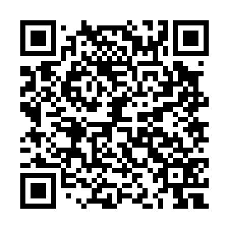 QR code for plate LJJ 076