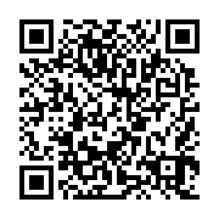 QR code for LJJ343
