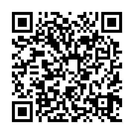 QR code for LJK 309