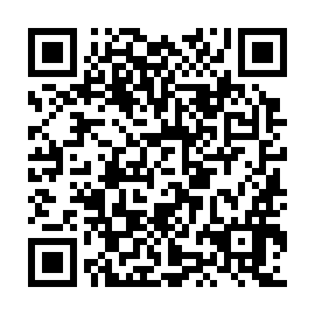 QR code for LJK 396