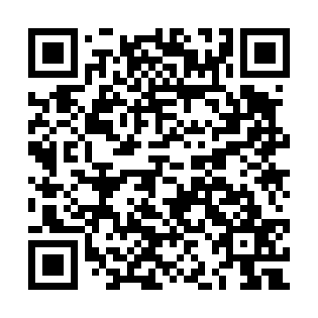 QR code for LJK 437