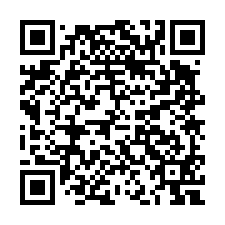 QR code for LJK 491