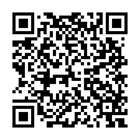 QR code for LJK 786