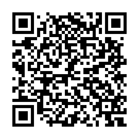 QR code for plate LJK 513