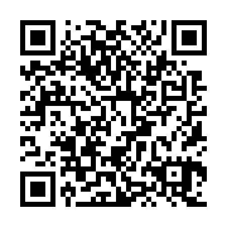 QR code for LJK725