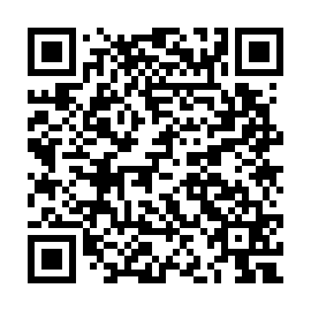 QR code for plate LJK 761