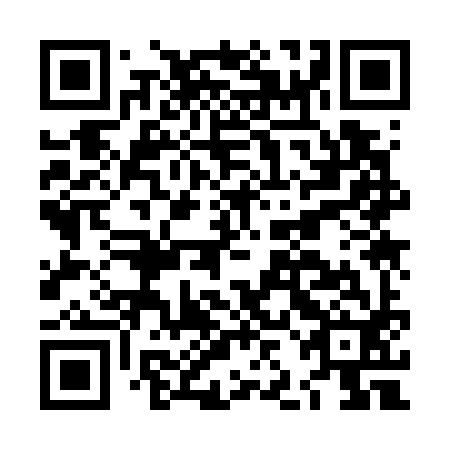 QR code for LJK792
