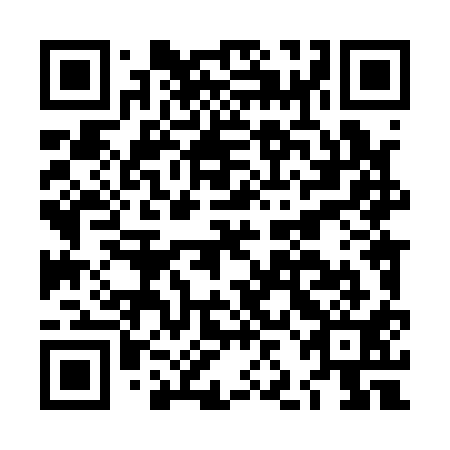 QR code for LJL 111