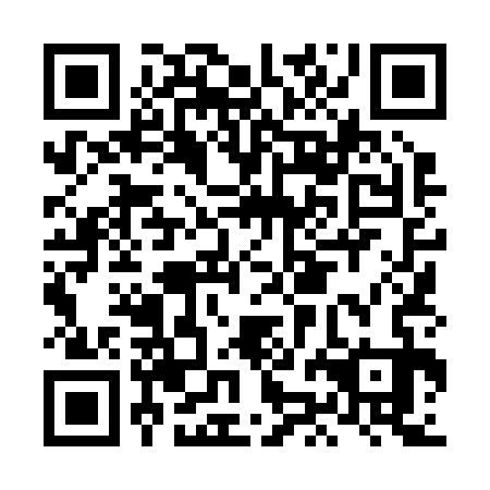 QR code for LJL 233