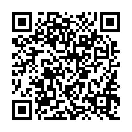 QR code for LJL 256