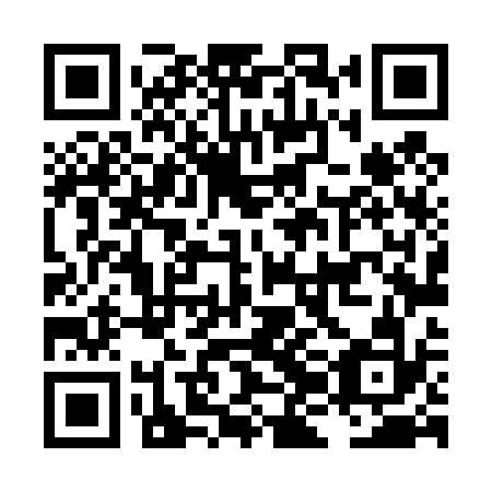QR code for LJL 432