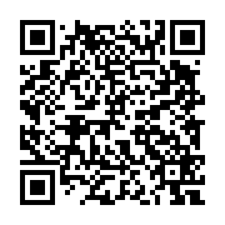 QR code for LJL 469