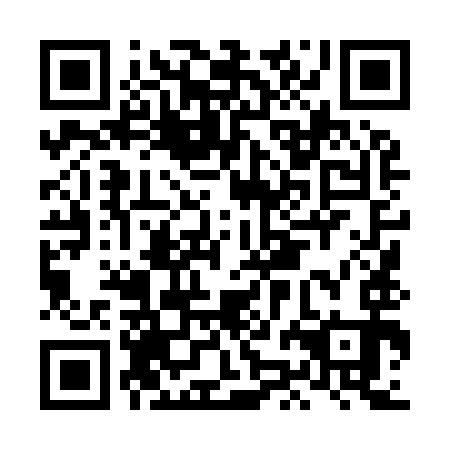 QR code for LJL 993