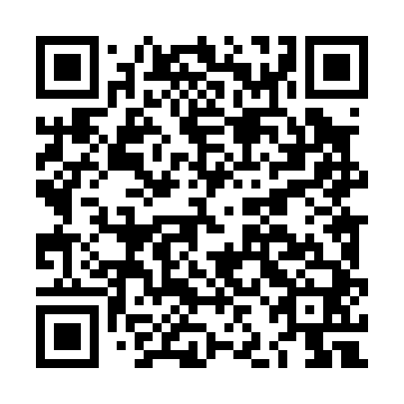 QR code for plate LJL 040