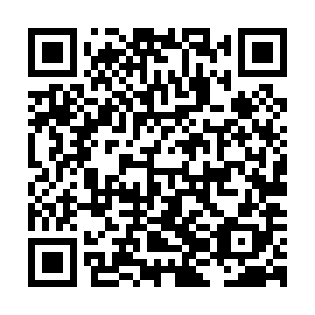 QR code for LJL088