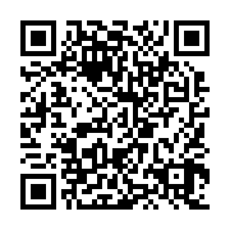 QR code for plate LJL 208